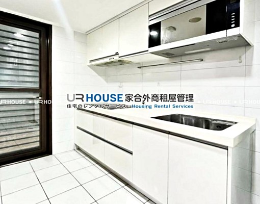 🗿MRT北門|優質3房雙衛浴|常殷口碑建案|稀有釋出 - Image 6