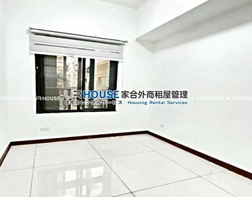 🗿MRT北門|優質3房雙衛浴|常殷口碑建案|稀有釋出 - Image 5