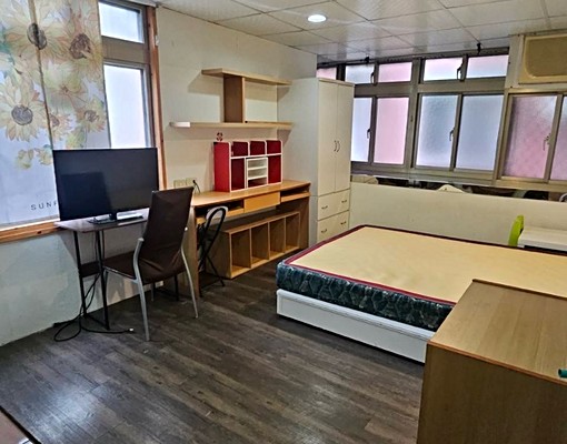 真理大學小資首選套房⭐️屋主自租不收仲介費⭐️ - Image 5