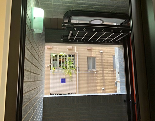 泰山十八甲優質社區，週邊生活機能良好 - Image 7