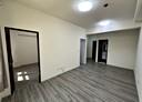 平鎮區-南平路2房2廳，19.1坪
