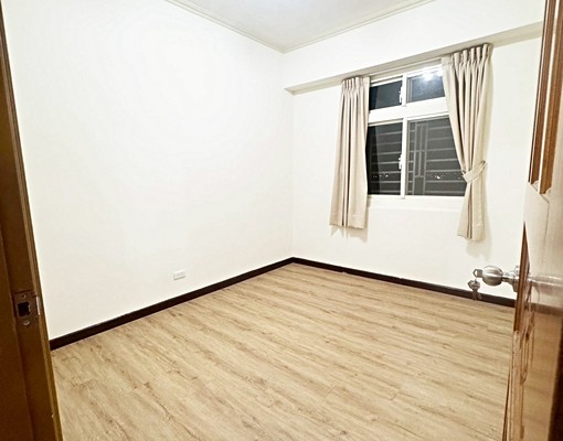 【住商小不點】逸林新貴🌸學區3房⭐含管理費⭐可租補入戶籍⭐ - Image 4