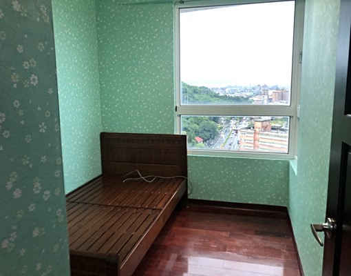 近學校/頂樓/採光五房/房東超棒 - Image 14