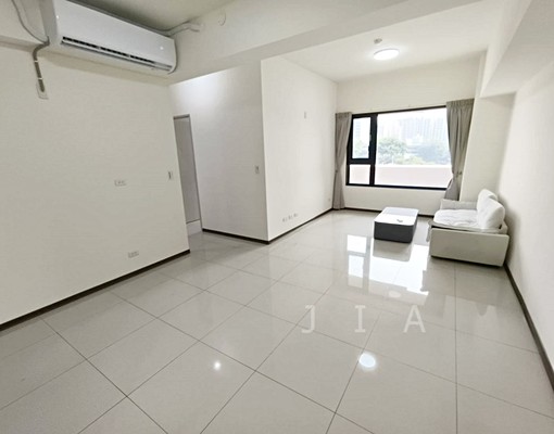 ✨可租補正三房空屋出租寵物友善含平面車位有浴缸 - Image 2