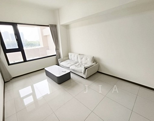 ✨可租補正三房空屋出租寵物友善含平面車位有浴缸 - Image 4