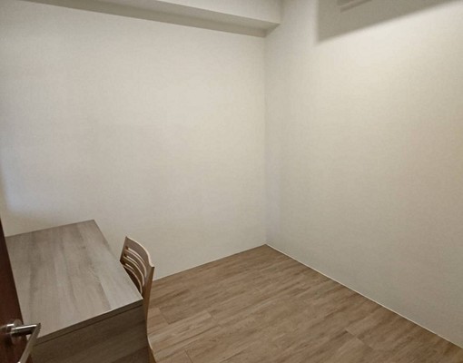 慈濟路生活圈|竹科悅陽2房|交通便利、屋況新穎 - Image 9