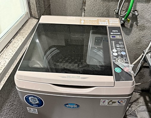 桃園居易優質2房 - Image 12