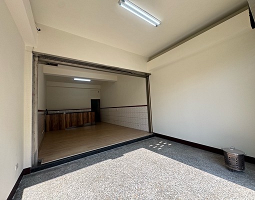 全新整棟四房/店面可餐飲/可補助報稅/乾淨安靜/廟東在旁 - Image 3