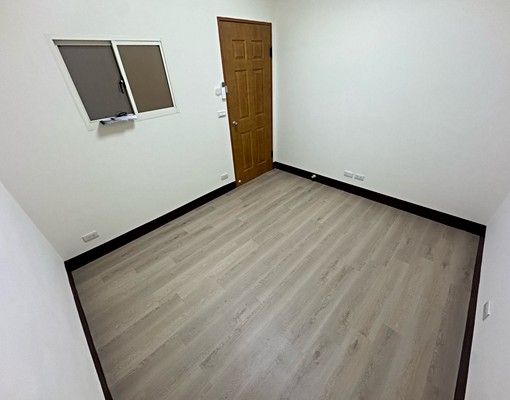 全新整棟四房/店面可餐飲/可補助報稅/乾淨安靜/廟東在旁 - Image 7