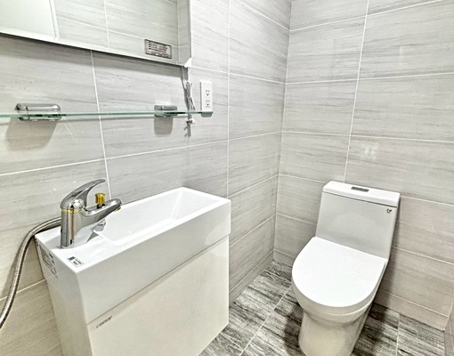 可租補✨南區超美三房✨可寵可狗✨台水台電✨可戶籍✨ - Image 14