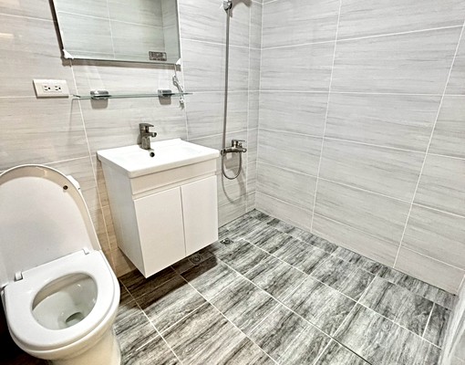 可租補✨嶺東超美三房✨全新裝潢✨台水台電✨可戶籍✨ - Image 15