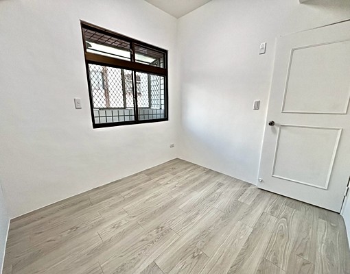 可租補✨嶺東超美三房✨全新裝潢✨台水台電✨可戶籍✨ - Image 10