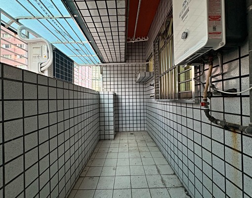 文德國小電梯3房2廳2衛 - Image 13