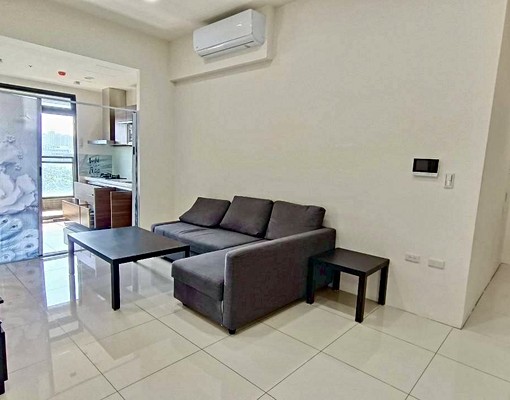 🍎宏盛水悅綠景優質水三房～觀山看海享受生活～ - Image 7