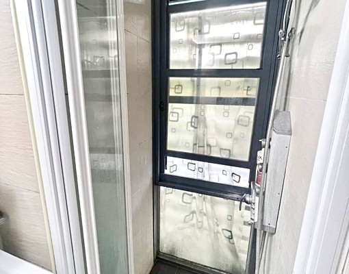 科技大樓站樓中樓‧貓咪友善‧流理台可煮‧衛浴乾溼分離 - Image 10