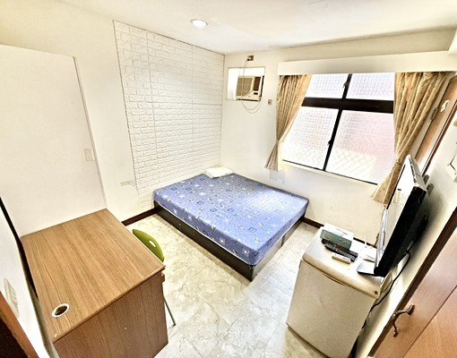 換全新變頻冷氣🔸小資首選🔸陽台獨洗🔸子母車 - Image 2