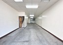 三峽區-中園街開放式格局，37.7坪