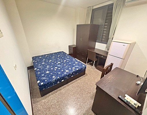 可租屋補助✨東區超值套房✨可貓咪✨子母車✨衛浴開窗✨ - Image 4