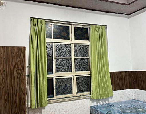 大使用面積有客廳 - Image 7