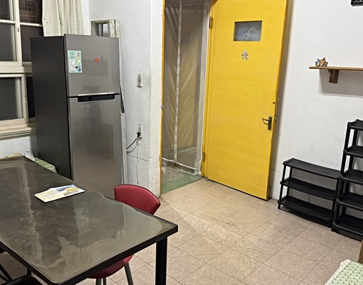 大使用面積有客廳 - Image 12