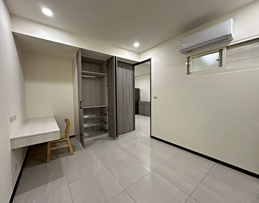 江子翠🏘️租補‼️全新裝潢🌟變頻冷氣/空間寬敞🔥 - Image 7