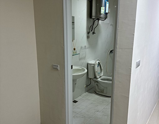 西門新天地超值美套房 - Image 4