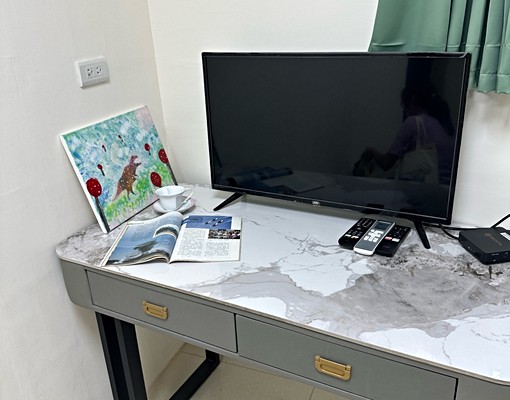 西門新天地超值美套房 - Image 2