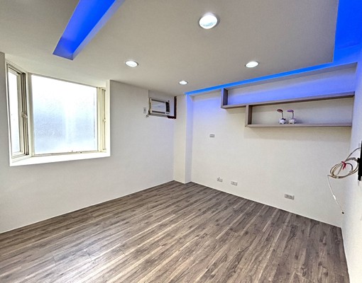 豪美電梯3房⭐️坡道車位⭐️可請租補⭐️貓咪友善 - Image 6