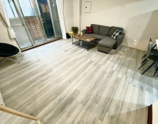 高樓層大3房✨寵物友善🏡🉑租補🔥家具齊全 - Image 6