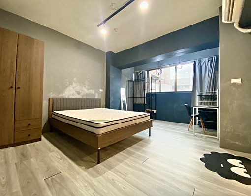 高樓層大3房✨寵物友善🏡🉑租補🔥家具齊全 - Image 13