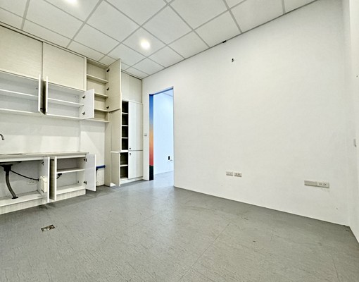 店面整棟出租5層樓適合診所寵物連鎖店🏠河南路近逢甲人潮眾多 - Image 4