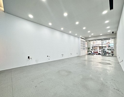 店面整棟出租5層樓適合診所寵物連鎖店🏠河南路近逢甲人潮眾多 - Image 6