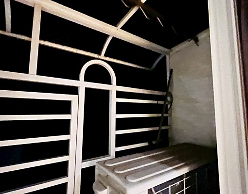 獨立門牌🏘️租補‼️台水電/陽台獨洗曬🔥垃圾代收 - Image 11