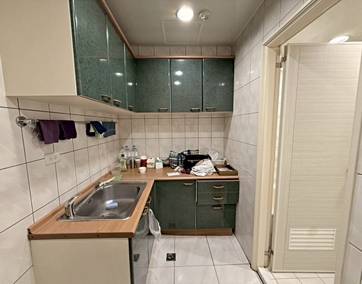 頂溪🏘️獨立門牌‼️包裹垃圾代收/採光通風🌟生活機能強 - Image 8