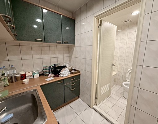 頂溪🏘️獨立門牌‼️包裹垃圾代收/採光通風🌟生活機能強 - Image 9