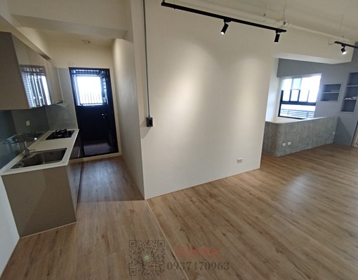 💥可申請租補💥2房含冷氣,視野好,採光佳💥 - Image 2