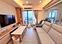 龍潭區-龍平路3房2廳，51.1坪