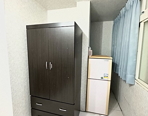 可租補可寵採光大套房☀️頂溪站☀️生活機能佳 - Image 8