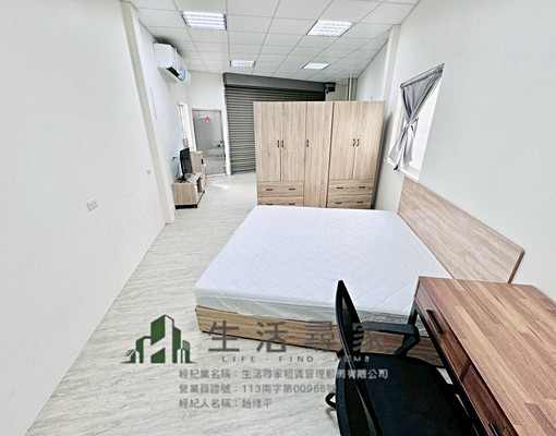 北區全新整理#透天平房#近太平國小#東興市場#一中商圈 - Image 7