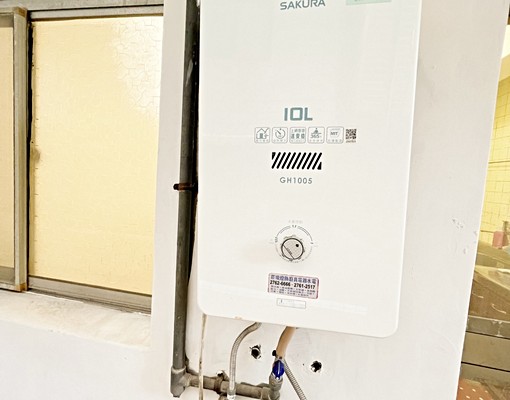 謝絕仲介勿擾!靜巷吉屋生活機能優 - Image 19
