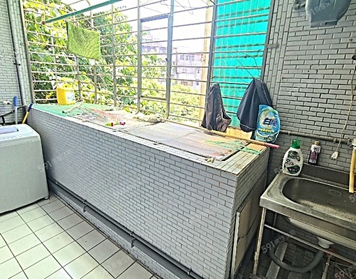 近象山站採光佳溫馨獨立套房可代收垃圾大空間社區管理 - Image 5
