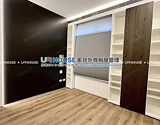 信義天際線景觀宅🌇高端品味首選・生活即是享受 - Image 9