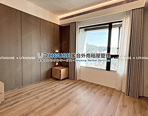 信義天際線景觀宅🌇高端品味首選・生活即是享受 - Image 7