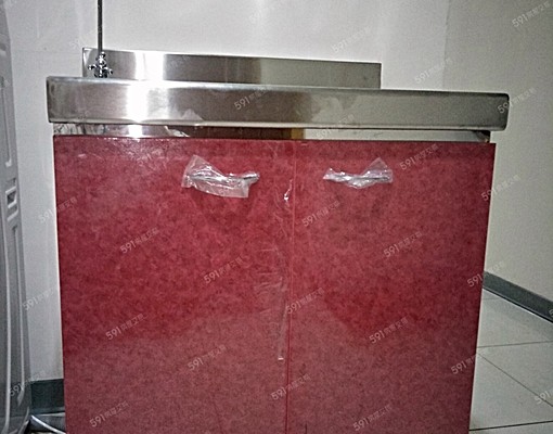 近南港站可租補採光佳溫馨獨立套房可代收垃圾大空間台水台電 - Image 4