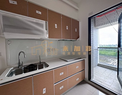💥乘加兆阿興💥全新可寵物家具家電可談2房含平車 - Image 10