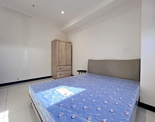 Y【精品高樓】近台元AI園區|美兩房|平車|可貓 - 591租屋網 - Image 9