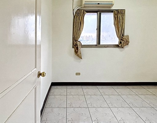 綠灣名廈河景3房雙衛 - Image 6