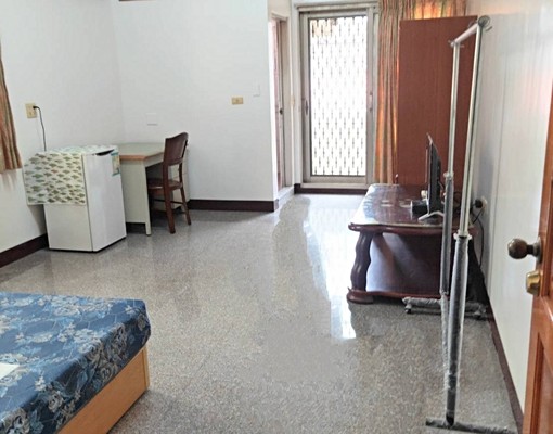 租客單純交通便利環境優 - Image 4