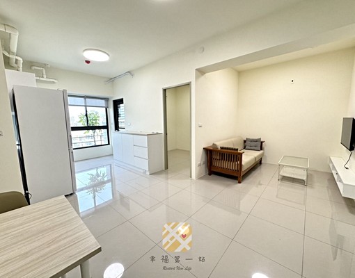 ✨全新太平2房🌈春福康波✅可全配家俱✅可租補 - Image 5
