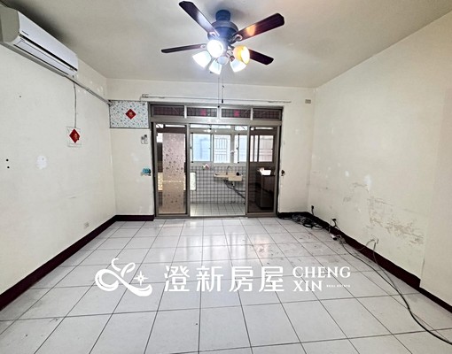 ⭐10分鐘到竹科、近康橋國際學校、青草湖風景區、煙波大飯店⭐ - Image 9